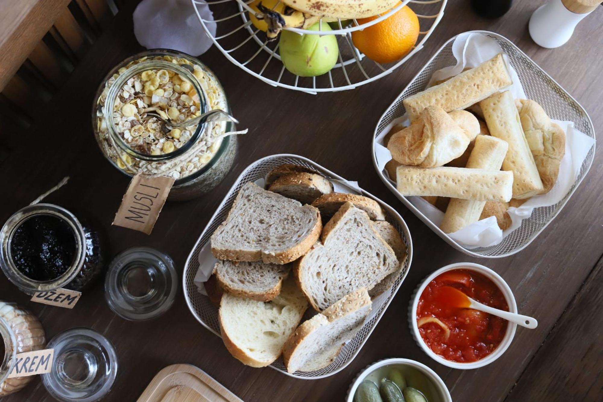 Garni Hotel Ema Kragujevac Ngoại thất bức ảnh