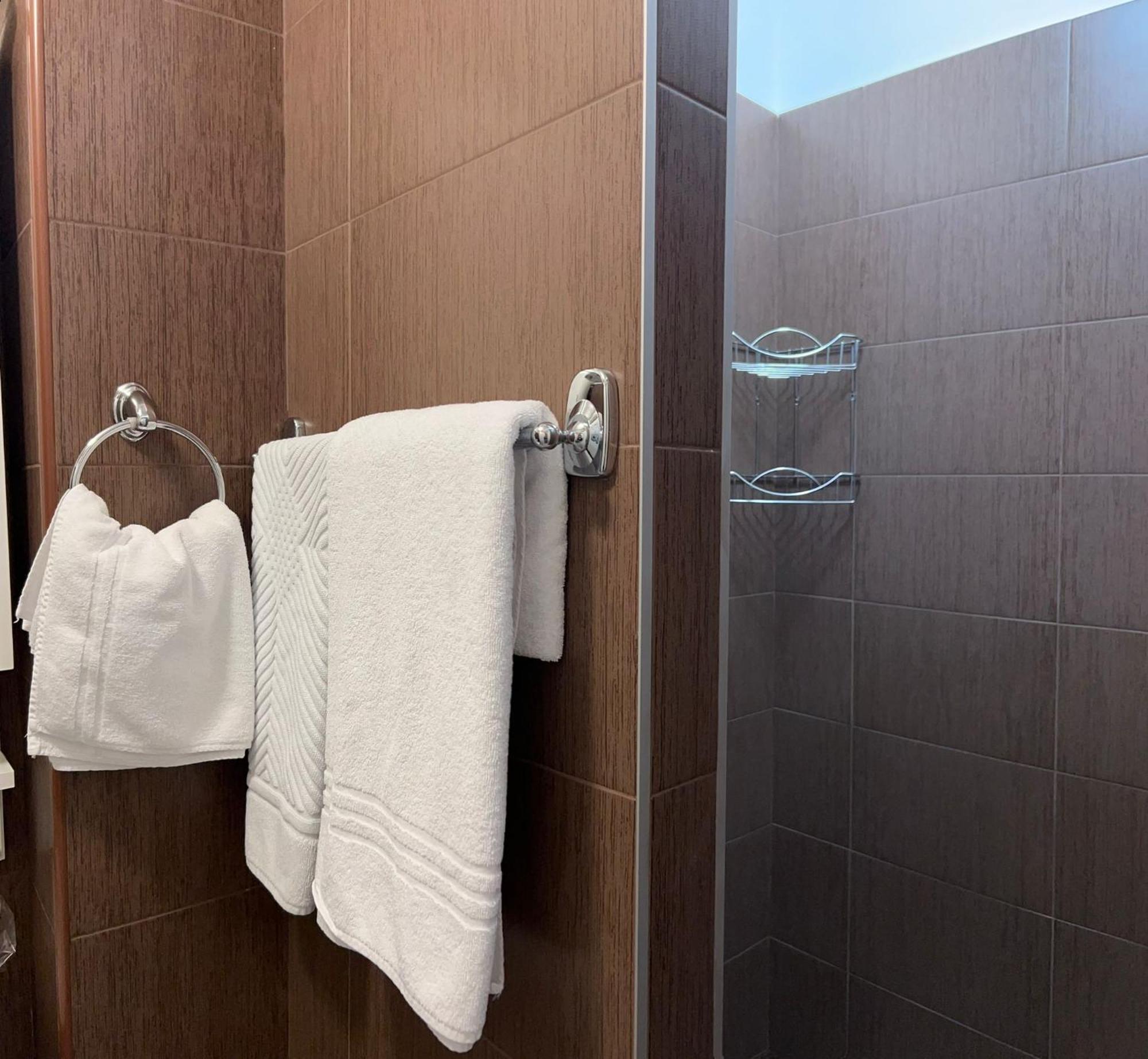 Garni Hotel Ema Kragujevac Ngoại thất bức ảnh